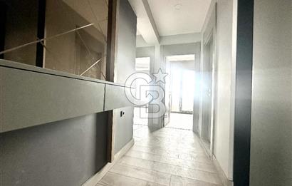 CB ATLAS'TAN LA VİDA CİTY'DE SON 3+1 BOŞ SATILIK DAİRE