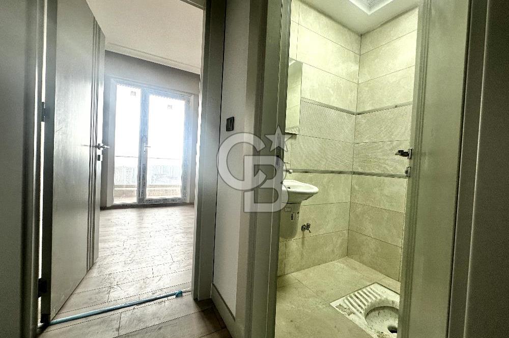 CB ATLAS'TAN LA VİDA CİTY'DE SON 3+1 BOŞ SATILIK DAİRE