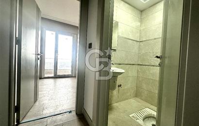 CB ATLAS'TAN LA VİDA CİTY'DE SON 3+1 BOŞ SATILIK DAİRE