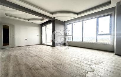 CB ATLAS'TAN LA VİDA CİTY'DE SON 3+1 BOŞ SATILIK DAİRE