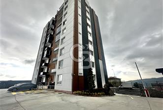 CB ATLAS'TAN LA VİDA CİTY'DE SON 3+1 BOŞ SATILIK DAİRE - 3 - 326914