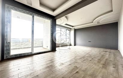 CB ATLAS'TAN LA VİDA CİTY'DE SON 3+1 BOŞ SATILIK DAİRE