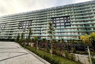 CB ATLAS'TAN YILDIZLAR TEPESİNDE BAHÇE KULLANIMLI 2+1 DUBLEKS - 1 - 326913