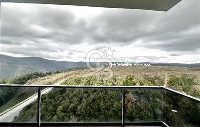 CB ATLAS'TAN LA VİDA CİTY'DE SON 3+1 BOŞ SATILIK DAİRE