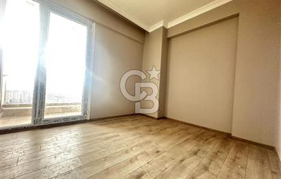 CB ATLAS'TAN LA VİDA CİTY'DE SON 3+1 BOŞ SATILIK DAİRE