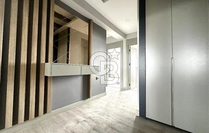 CB ATLAS'TAN LA VİDA CİTY'DE SON 3+1 BOŞ SATILIK DAİRE