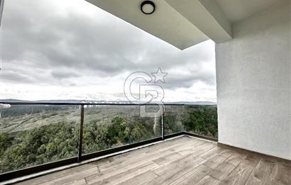 CB ATLAS'TAN LA VİDA CİTY'DE SON 3+1 BOŞ SATILIK DAİRE