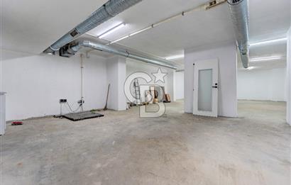 Maltepe Feyzullah Mah. Minibüs Cad Üzeri Satılık Sıfır 2+1 Daire