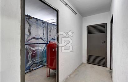 Maltepe Feyzullah Mah. Minibüs Cad Üzeri Satılık Sıfır 2+1 Daire