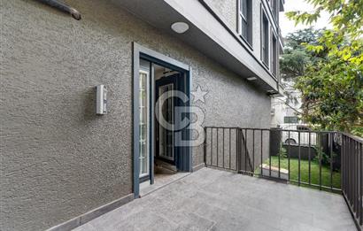 Maltepe Feyzullah Mah. Minibüs Cad Üzeri Satılık Sıfır 2+1 Daire