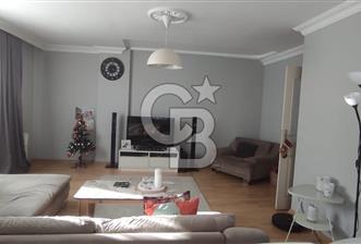 YÜKSEK KİRA GETİRİLİ 1 DAİRE FİYATINA 2 DAİRE ÇİFT KİRACILI 4+1 - 2 - 326948