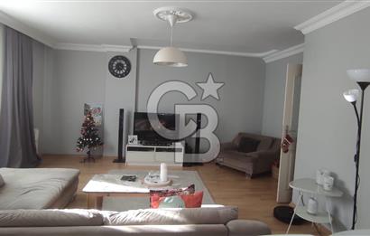 YÜKSEK KİRA GETİRİLİ 1 DAİRE FİYATINA 2 DAİRE ÇİFT KİRACILI 4+1