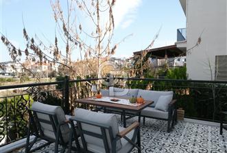 Gerzele Mah. 400 M² Arsa İçinde 3 Katlı Satılık Villa - 1 - 326979