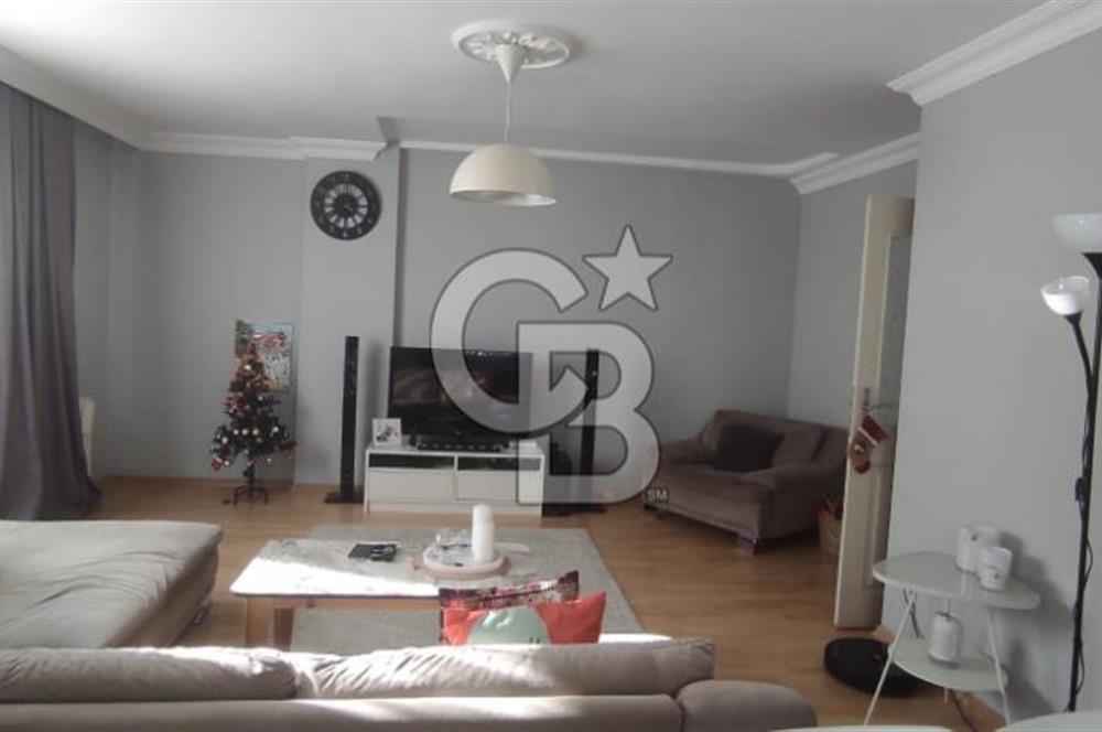 YÜKSEK KİRA GETİRİLİ 1 DAİRE FİYATINA 2 DAİRE ÇİFT KİRACILI 4+1