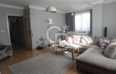 YÜKSEK KİRA GETİRİLİ 1 DAİRE FİYATINA 2 DAİRE ÇİFT KİRACILI 4+1