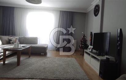 YÜKSEK KİRA GETİRİLİ 1 DAİRE FİYATINA 2 DAİRE ÇİFT KİRACILI 4+1