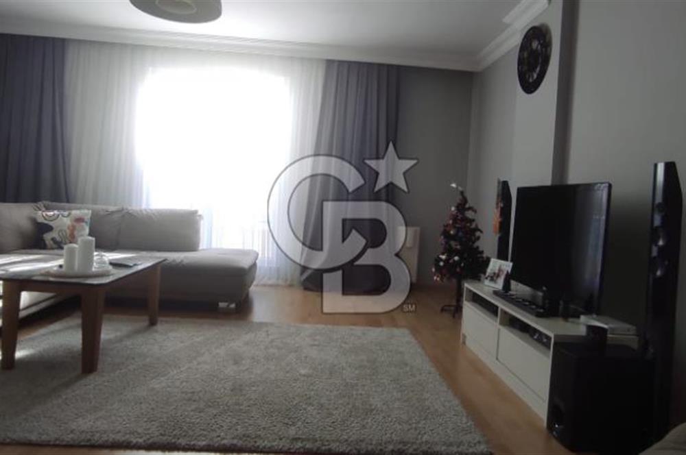 YÜKSEK KİRA GETİRİLİ 1 DAİRE FİYATINA 2 DAİRE ÇİFT KİRACILI 4+1