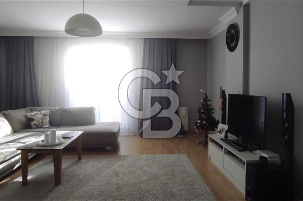 YÜKSEK KİRA GETİRİLİ 1 DAİRE FİYATINA 2 DAİRE ÇİFT KİRACILI 4+1