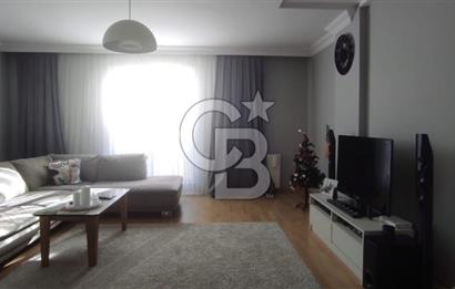 YÜKSEK KİRA GETİRİLİ 1 DAİRE FİYATINA 2 DAİRE ÇİFT KİRACILI 4+1