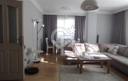 YÜKSEK KİRA GETİRİLİ 1 DAİRE FİYATINA 2 DAİRE ÇİFT KİRACILI 4+1