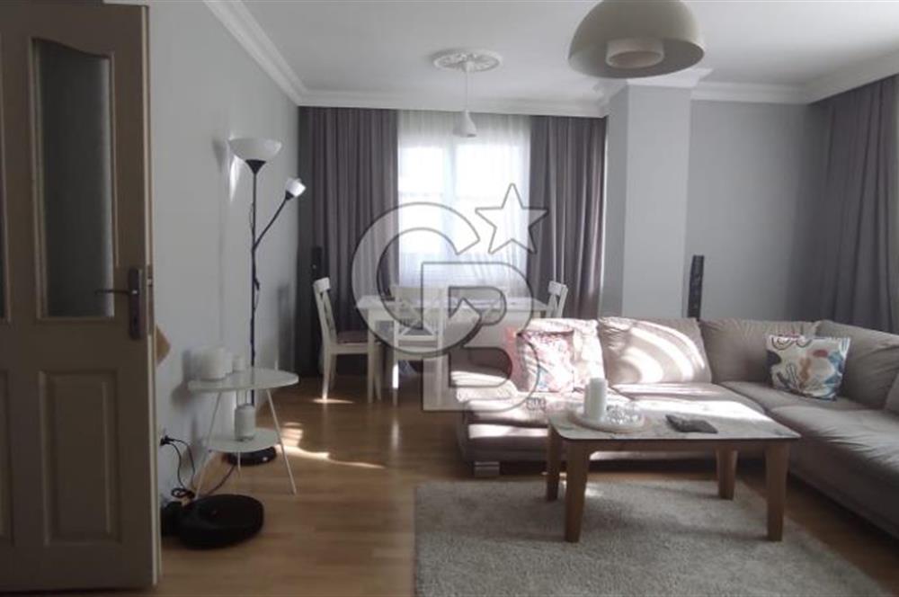 YÜKSEK KİRA GETİRİLİ 1 DAİRE FİYATINA 2 DAİRE ÇİFT KİRACILI 4+1