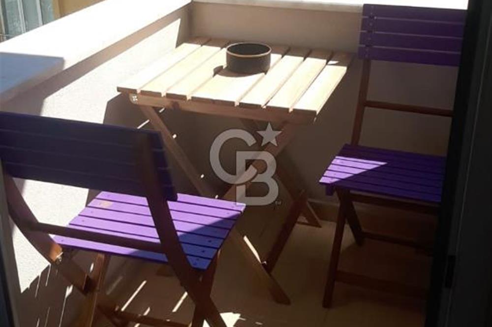 YÜKSEK KİRA GETİRİLİ 1 DAİRE FİYATINA 2 DAİRE ÇİFT KİRACILI 4+1