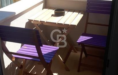 YÜKSEK KİRA GETİRİLİ 1 DAİRE FİYATINA 2 DAİRE ÇİFT KİRACILI 4+1