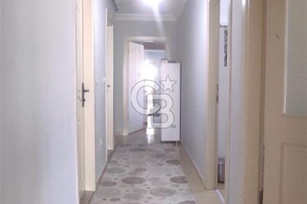 YÜKSEK KİRA GETİRİLİ 1 DAİRE FİYATINA 2 DAİRE ÇİFT KİRACILI 4+1