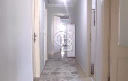 YÜKSEK KİRA GETİRİLİ 1 DAİRE FİYATINA 2 DAİRE ÇİFT KİRACILI 4+1