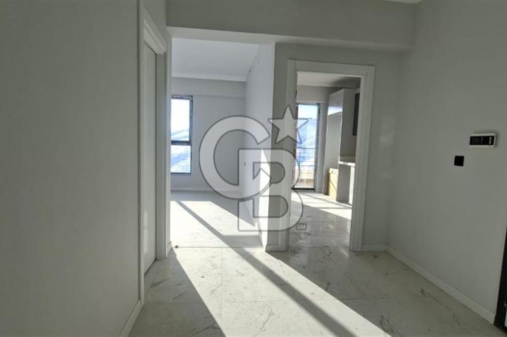 YAPRACIK ATAYURT MAH'DE İSKANLI OTURUMA HAZIR 2+1 KİRALIK DAİRE