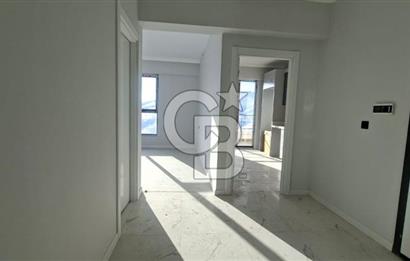 YAPRACIK ATAYURT MAH'DE İSKANLI OTURUMA HAZIR 2+1 KİRALIK DAİRE