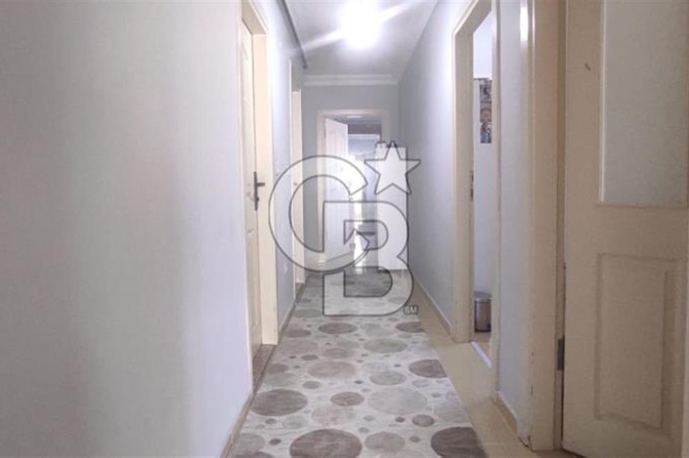 YÜKSEK KİRA GETİRİLİ 1 DAİRE FİYATINA 2 DAİRE ÇİFT KİRACILI 4+1