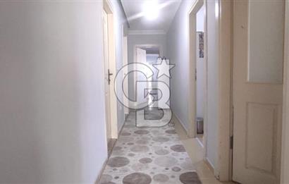 YÜKSEK KİRA GETİRİLİ 1 DAİRE FİYATINA 2 DAİRE ÇİFT KİRACILI 4+1