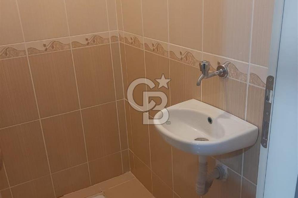 YÜKSEK KİRA GETİRİLİ 1 DAİRE FİYATINA 2 DAİRE ÇİFT KİRACILI 4+1