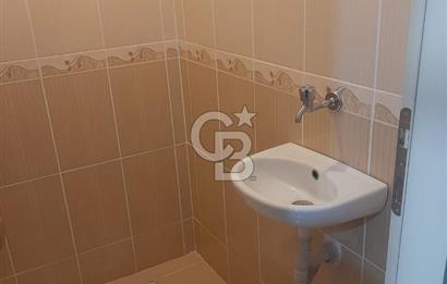 YÜKSEK KİRA GETİRİLİ 1 DAİRE FİYATINA 2 DAİRE ÇİFT KİRACILI 4+1