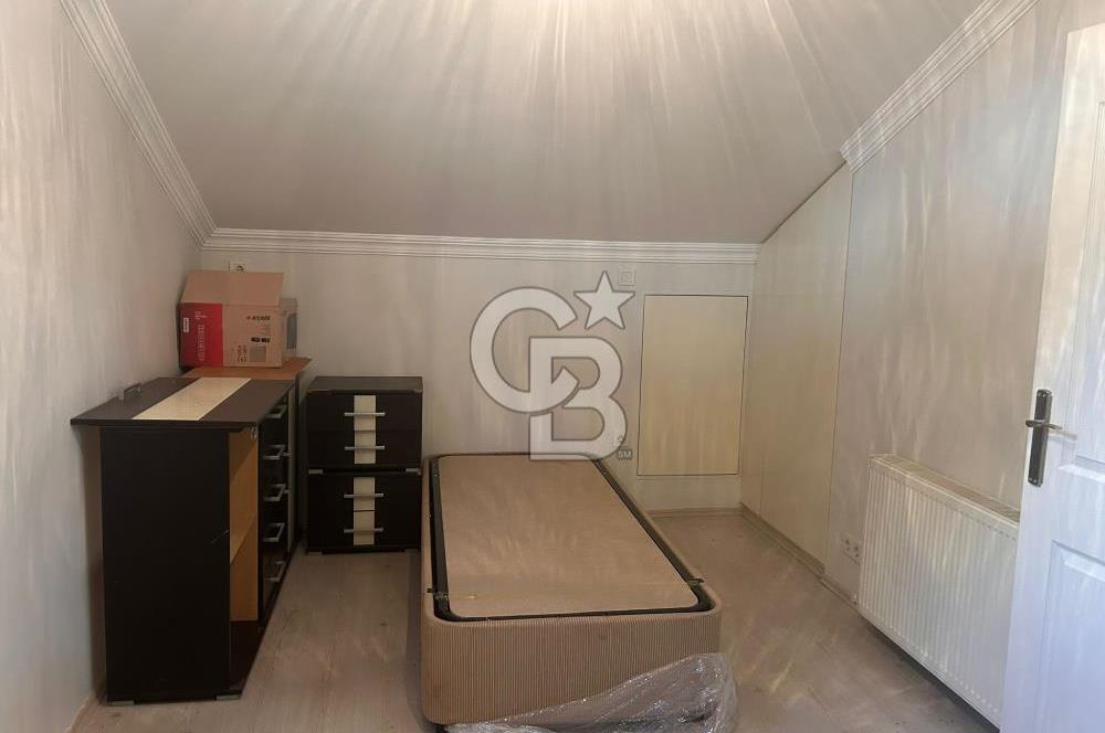 Tuzla Odal Sahil Sitesi Acil Satılık