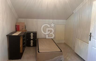 Tuzla Odal Sahil Sitesi Acil Satılık