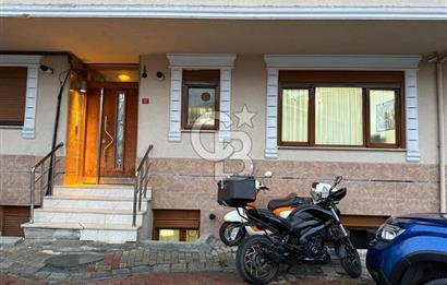 BEŞİKTAŞ ULUS LİV HOSPİTAL'E YAKIN YÜKSEK GİRİŞ 2+1 DAİRE