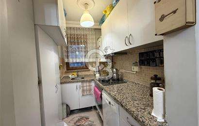 BEŞİKTAŞ ULUS LİV HOSPİTAL'E YAKIN YÜKSEK GİRİŞ 2+1 DAİRE