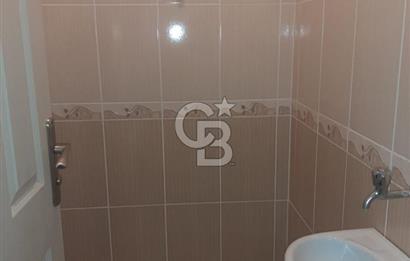 YÜKSEK KİRA GETİRİLİ 1 DAİRE FİYATINA 2 DAİRE ÇİFT KİRACILI 4+1