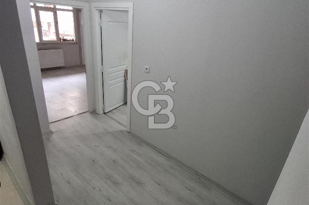 Çekmeköy Kirazlıdere Mahallesinde Kiralık 3+1 Daire