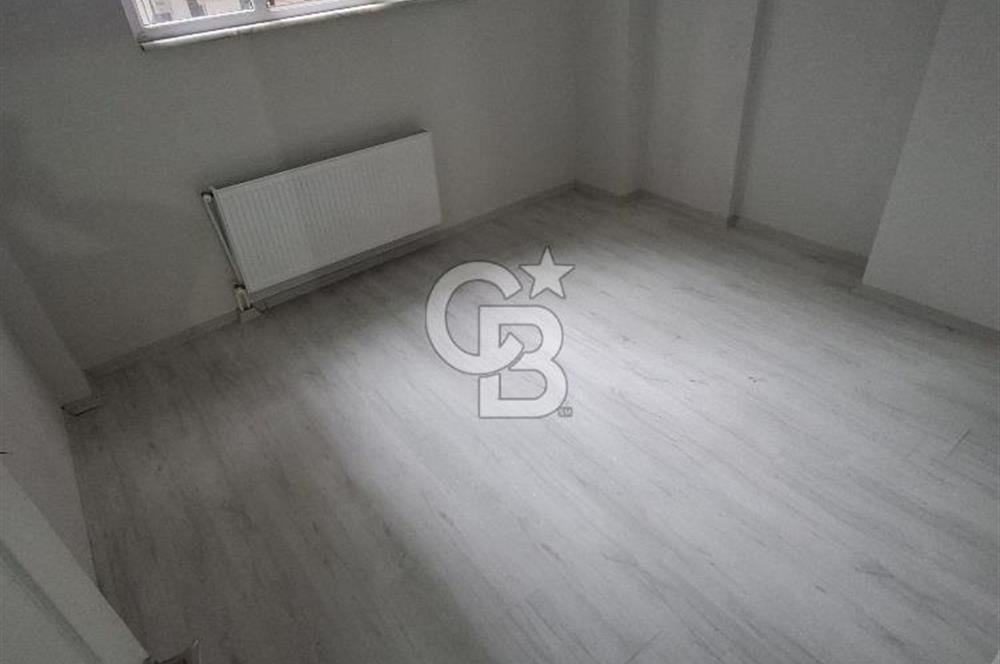 Çekmeköy Kirazlıdere Mahallesinde Kiralık 3+1 Daire