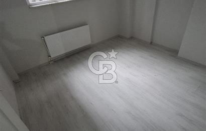 Çekmeköy Kirazlıdere Mahallesinde Kiralık 3+1 Daire