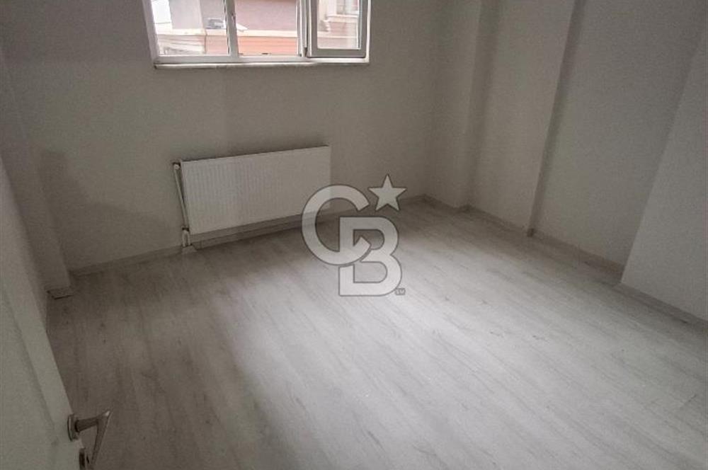 Çekmeköy Kirazlıdere Mahallesinde Kiralık 3+1 Daire