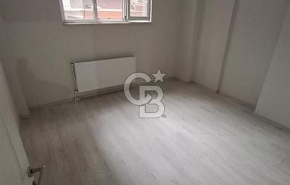 Çekmeköy Kirazlıdere Mahallesinde Kiralık 3+1 Daire