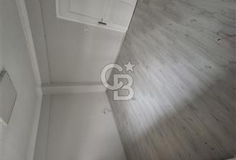 Çekmeköy Kirazlıdere Mahallesinde Kiralık 3+1 Daire - 6 - 326943