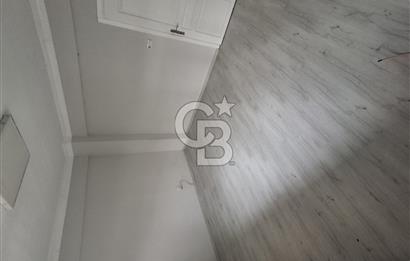 Çekmeköy Kirazlıdere Mahallesinde Kiralık 3+1 Daire