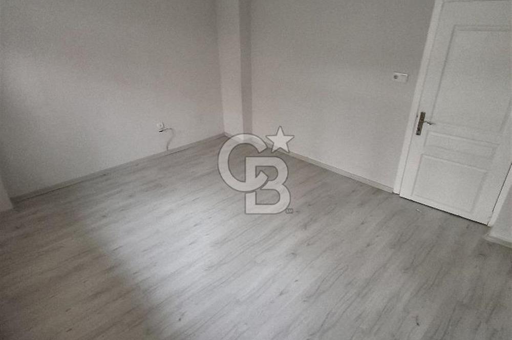 Çekmeköy Kirazlıdere Mahallesinde Kiralık 3+1 Daire