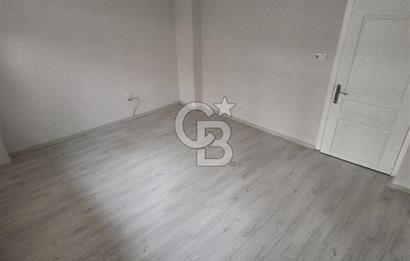 Çekmeköy Kirazlıdere Mahallesinde Kiralık 3+1 Daire