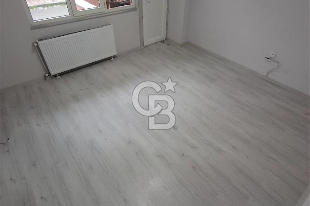 Çekmeköy Kirazlıdere Mahallesinde Kiralık 3+1 Daire